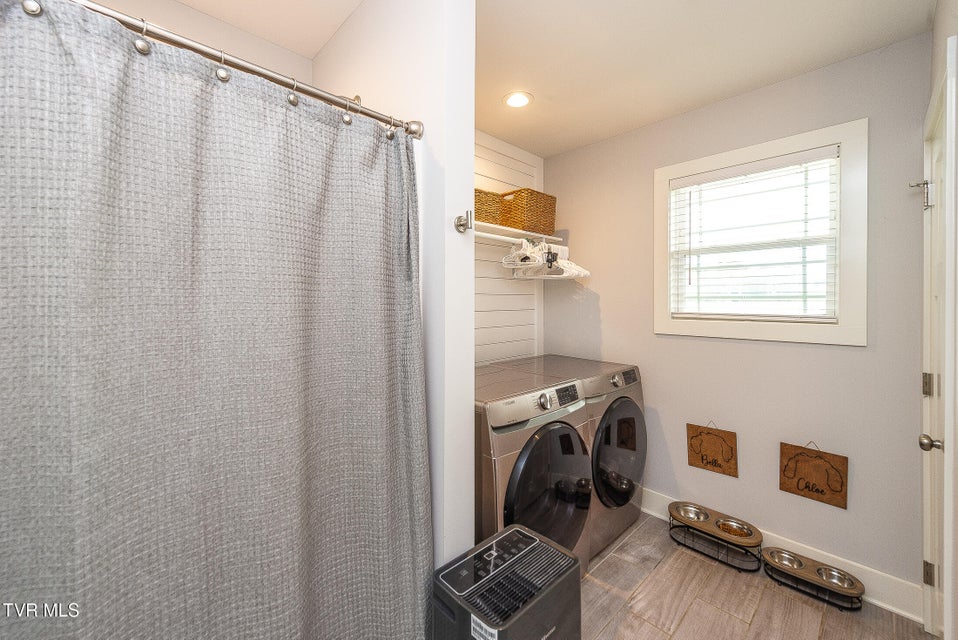 Photo #19: 957 Mitchell Road