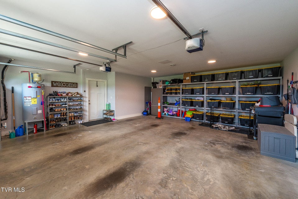 Photo #22: 957 Mitchell Road