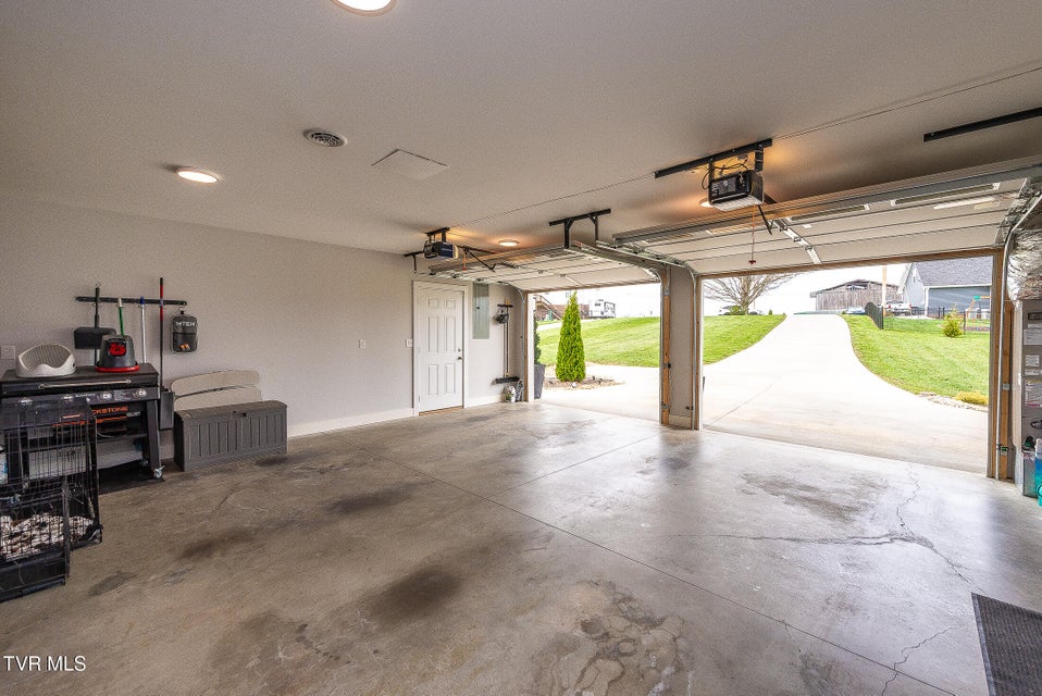 Photo #23: 957 Mitchell Road