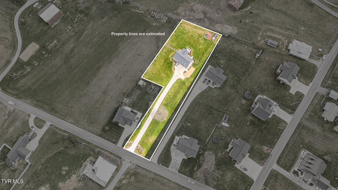 Photo #24: 957 Mitchell Road