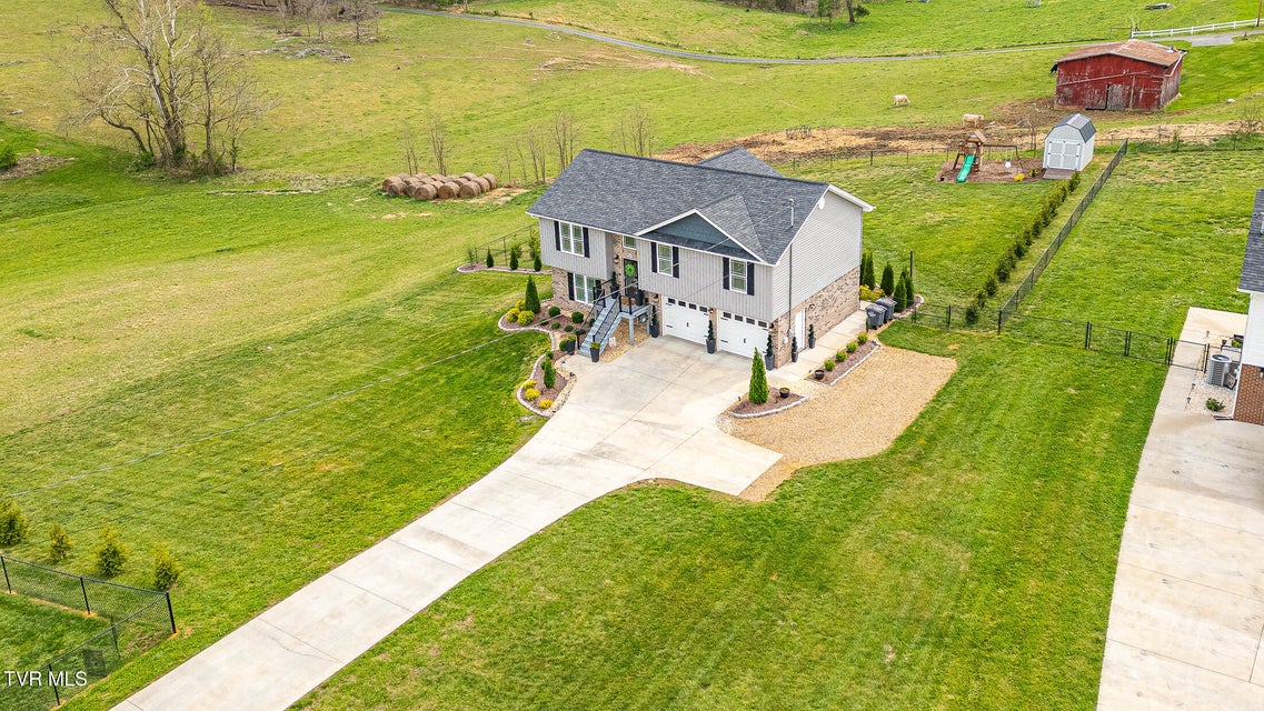 Photo #27: 957 Mitchell Road