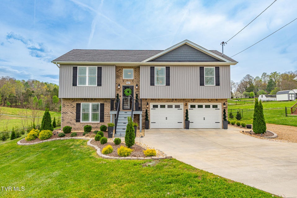 Photo #29: 957 Mitchell Road