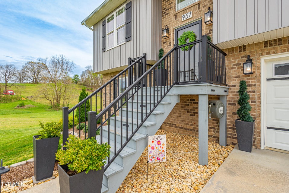 Photo #26: 957 Mitchell Road