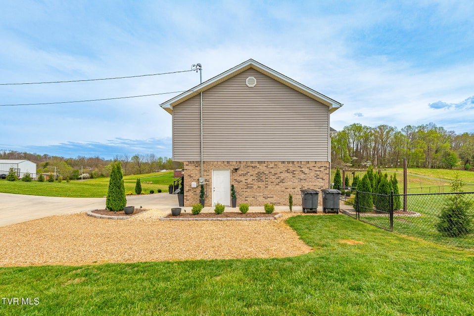 Photo #31: 957 Mitchell Road