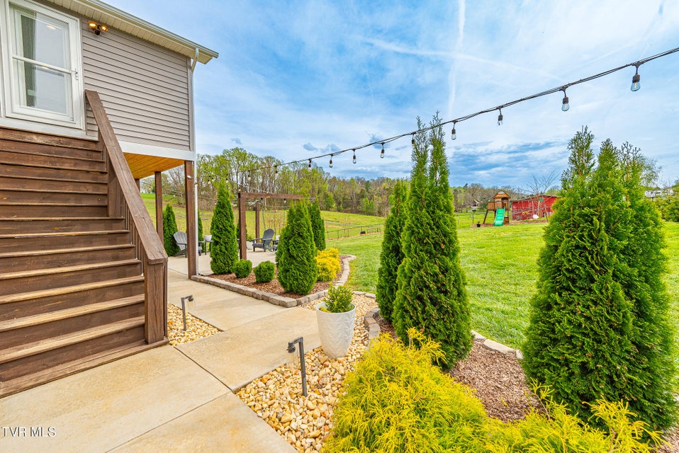 Photo #32: 957 Mitchell Road