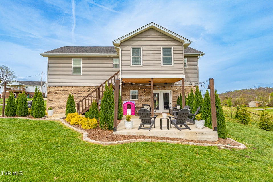 Photo #33: 957 Mitchell Road