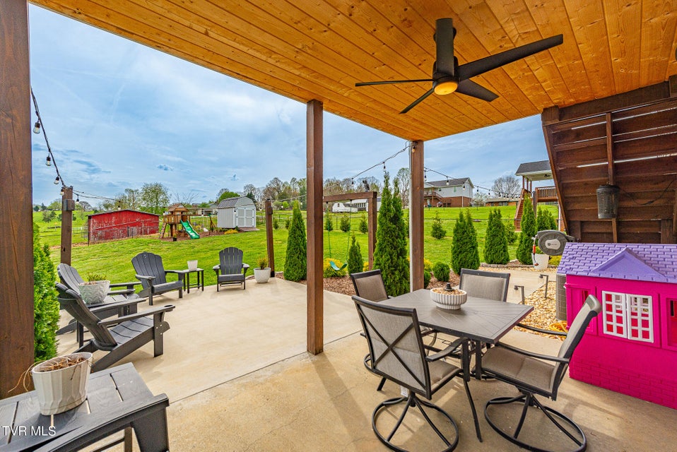 Photo #34: 957 Mitchell Road