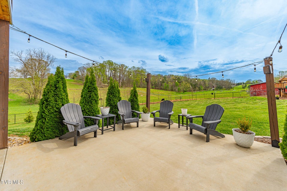 Photo #35: 957 Mitchell Road