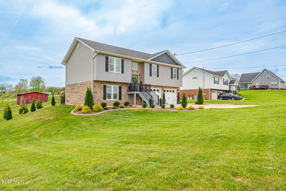 Photo #28: 957 Mitchell Road