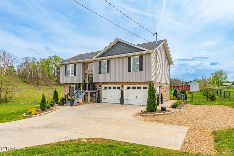 Photo #30: 957 Mitchell Road