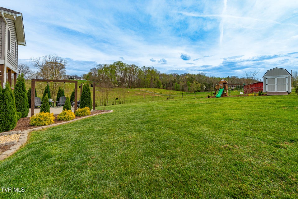 Photo #36: 957 Mitchell Road