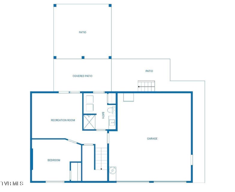 Photo #38: 957 Mitchell Road