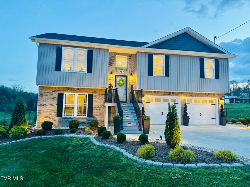 Photo #25: 957 Mitchell Road