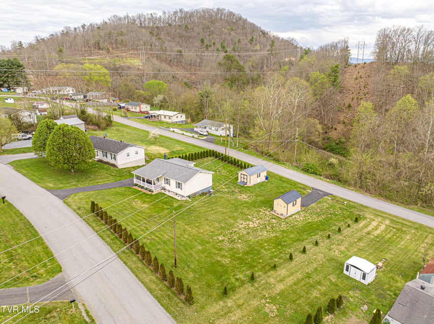 Photo #5: 18160 Ridgeview Drive