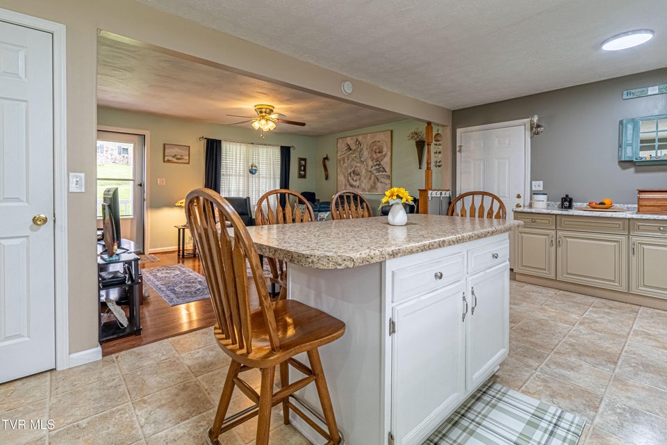 Photo #13: 18160 Ridgeview Drive