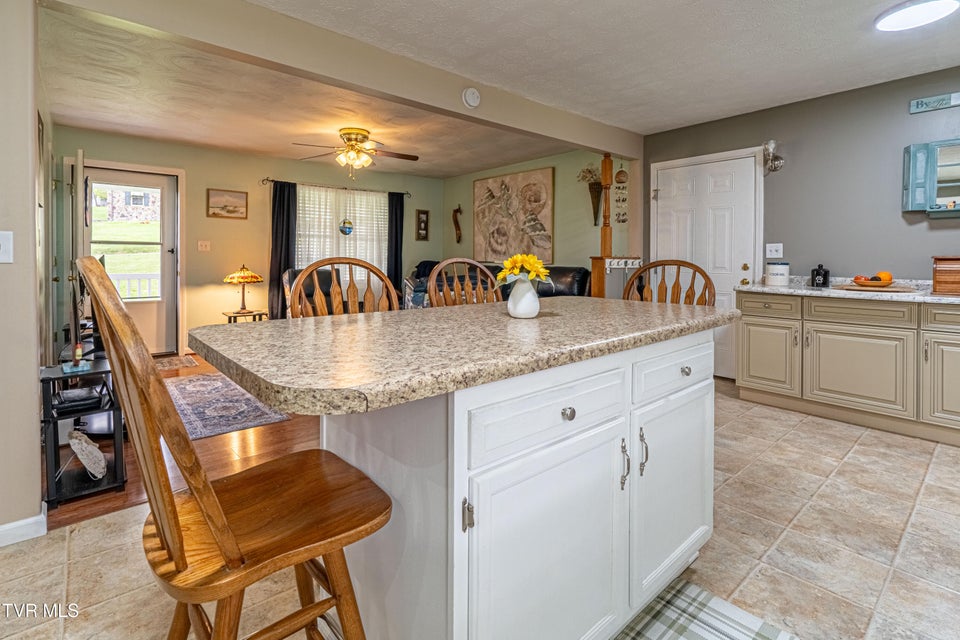 Photo #17: 18160 Ridgeview Drive