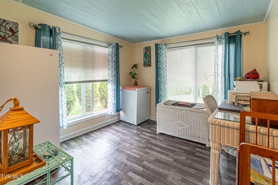 Photo #20: 18160 Ridgeview Drive