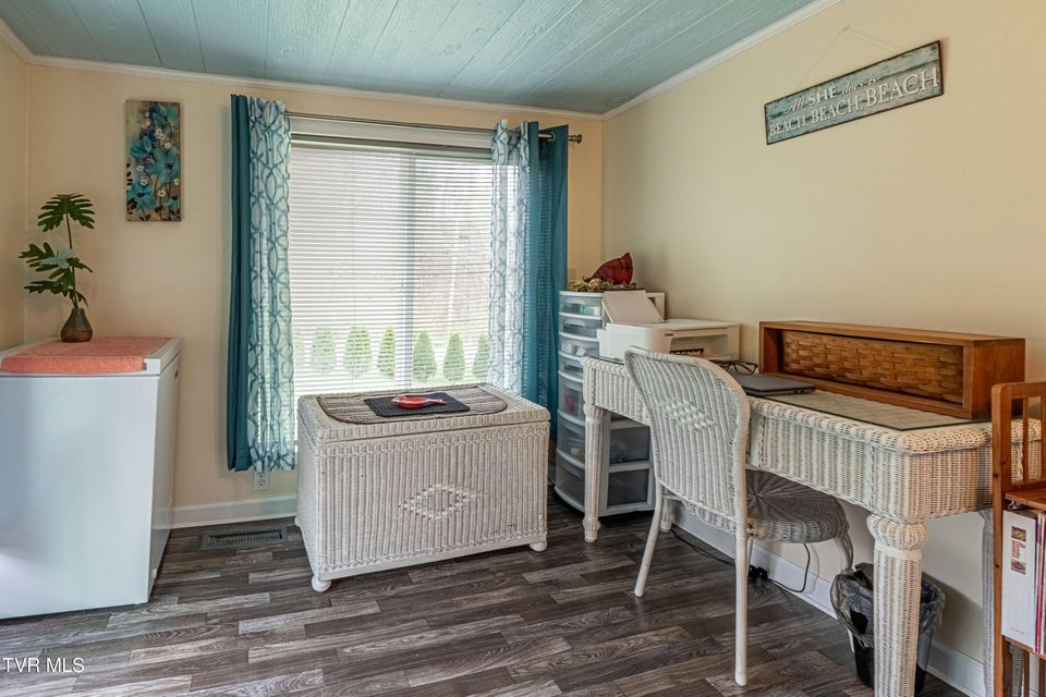 Photo #21: 18160 Ridgeview Drive