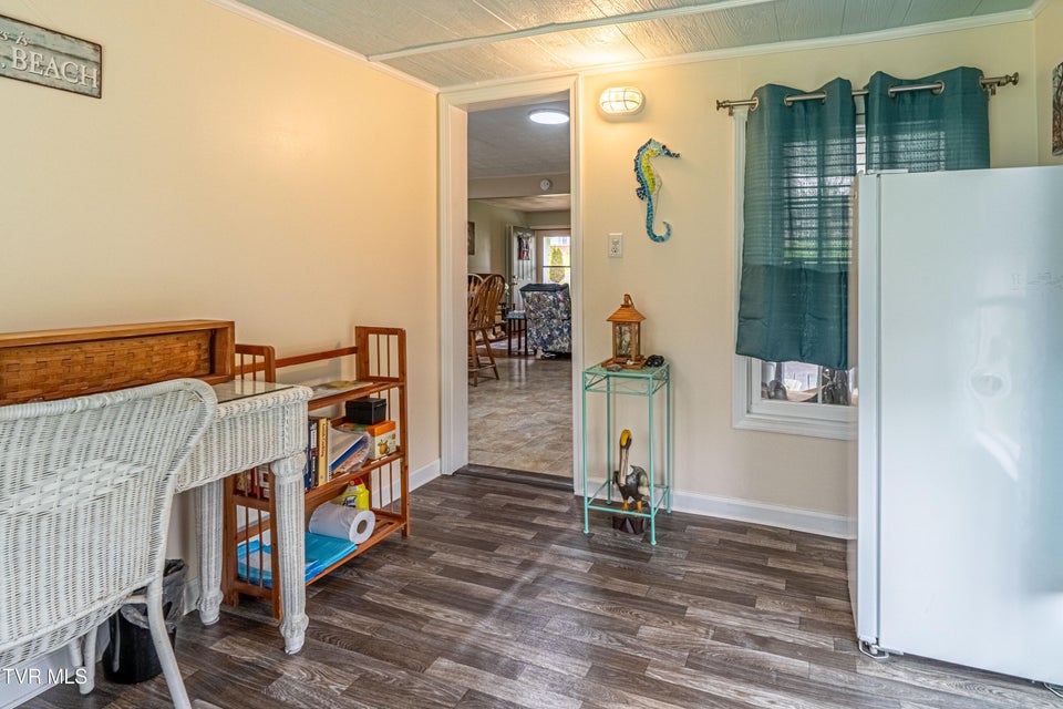 Photo #22: 18160 Ridgeview Drive