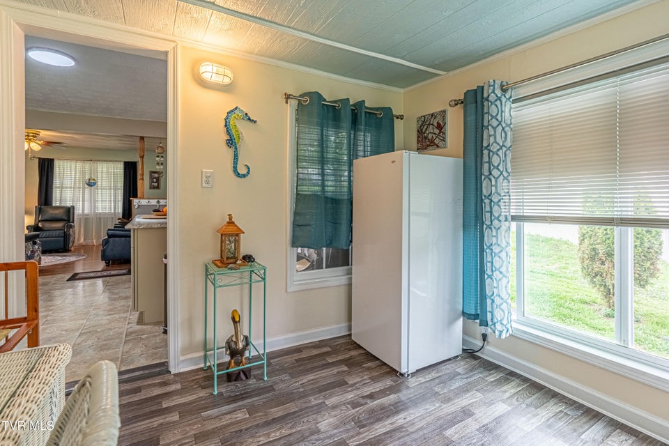 Photo #23: 18160 Ridgeview Drive