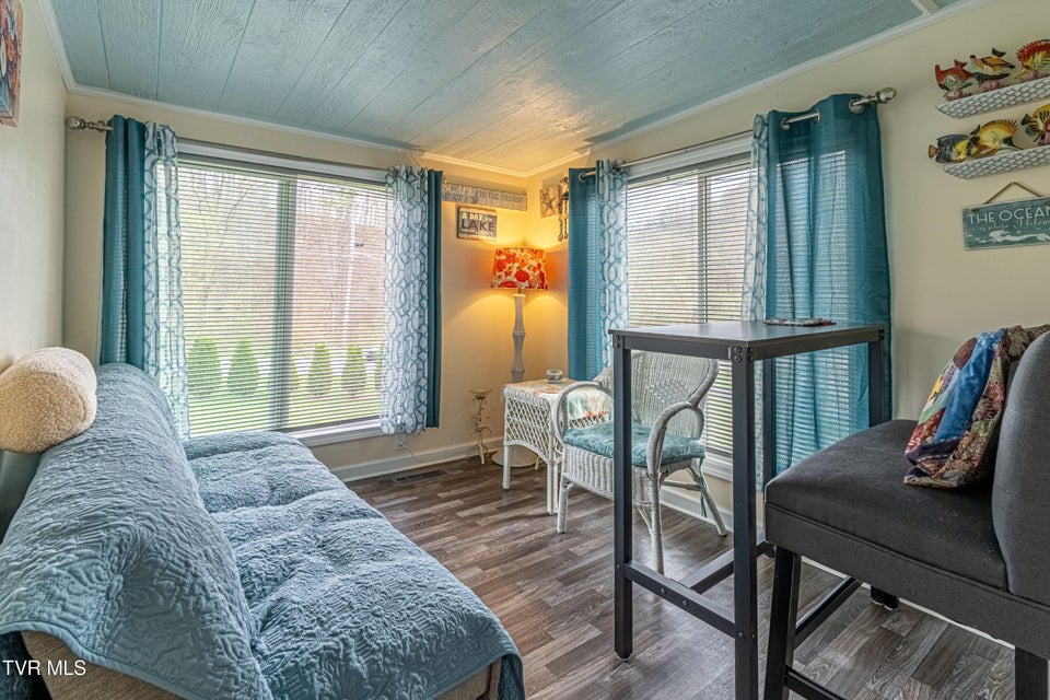 Photo #24: 18160 Ridgeview Drive