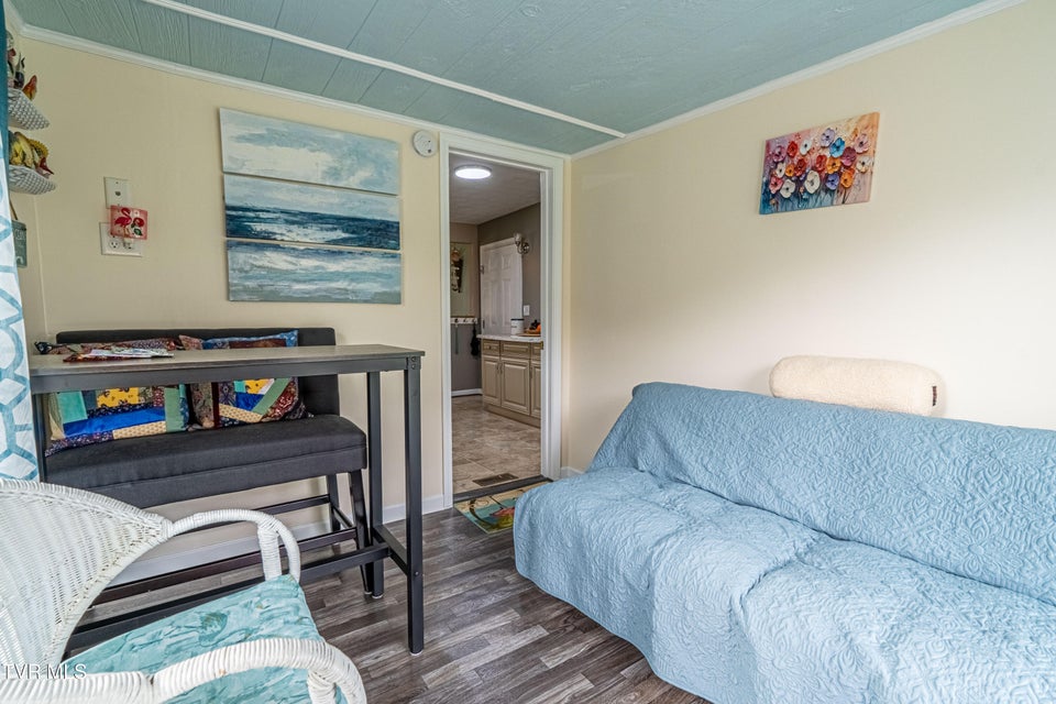 Photo #25: 18160 Ridgeview Drive