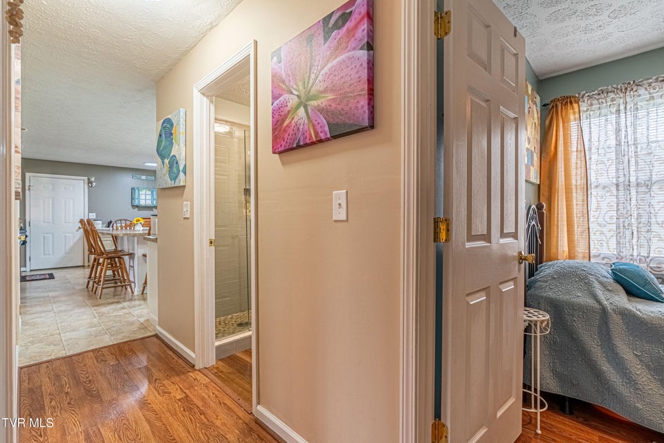 Photo #27: 18160 Ridgeview Drive