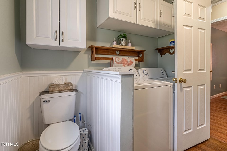 Photo #34: 18160 Ridgeview Drive