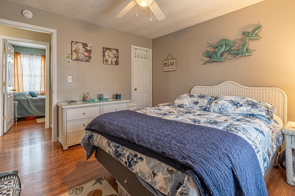 Photo #39: 18160 Ridgeview Drive