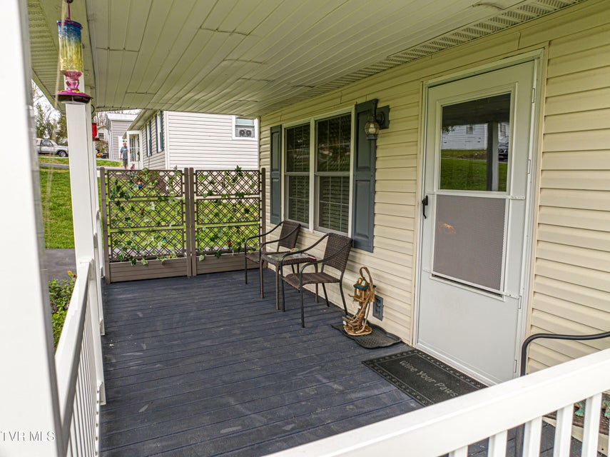 Photo #42: 18160 Ridgeview Drive