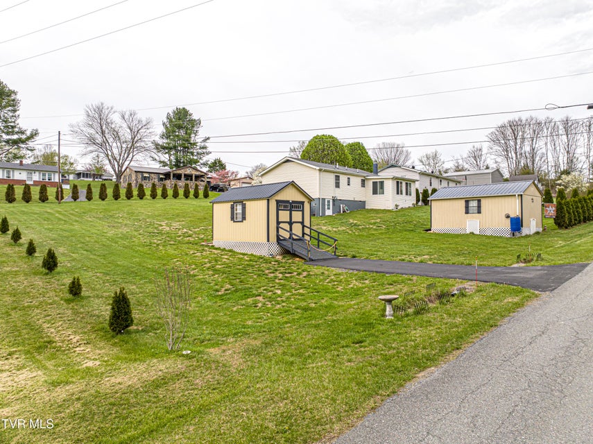 Photo #43: 18160 Ridgeview Drive