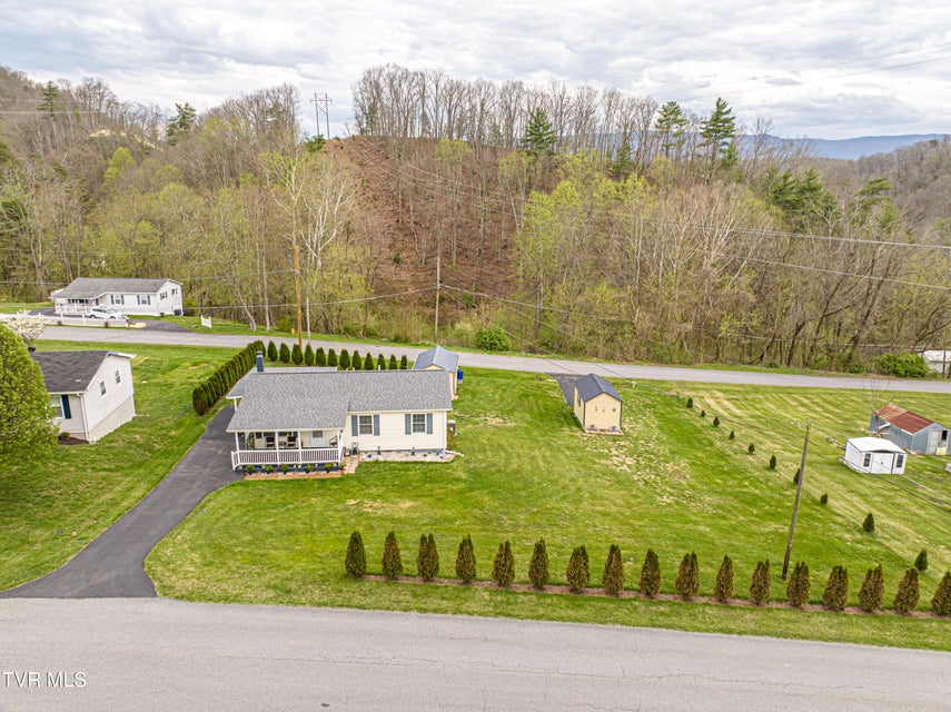 Photo #46: 18160 Ridgeview Drive