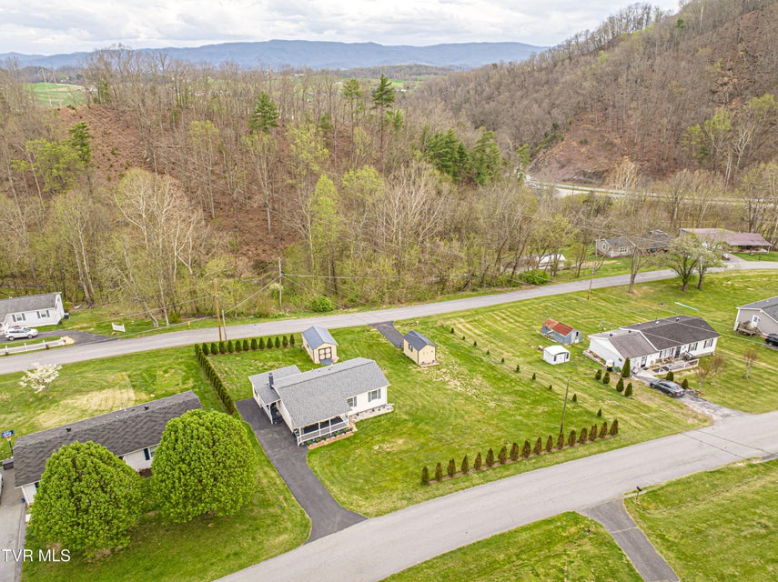 Photo #47: 18160 Ridgeview Drive