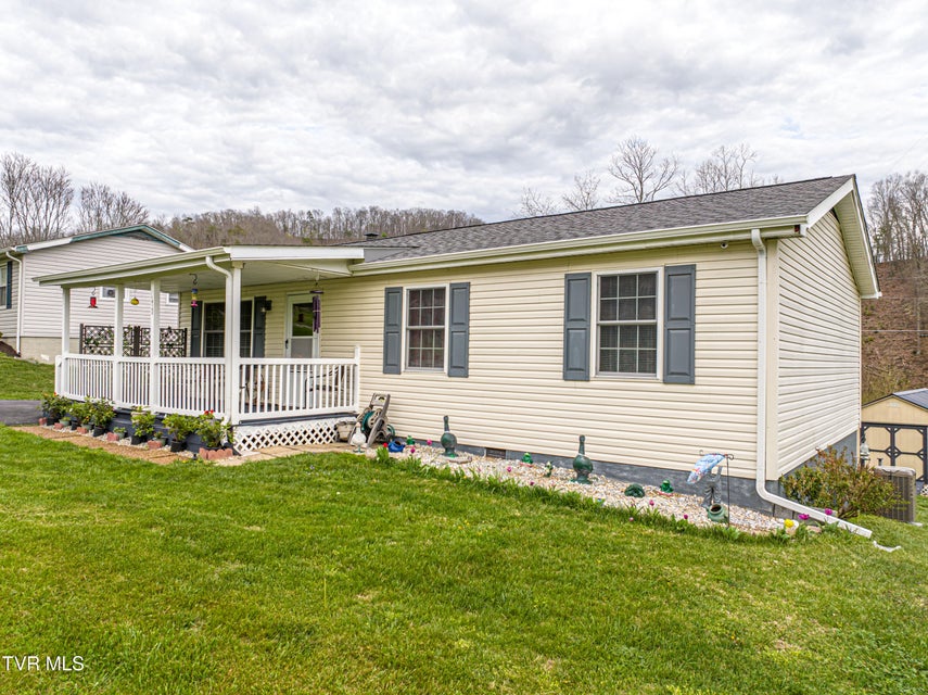 Photo #48: 18160 Ridgeview Drive