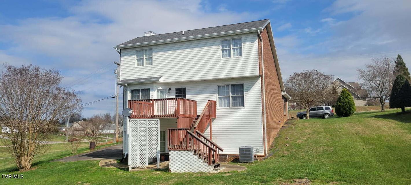 Photo #19: 150 New Bethel Road