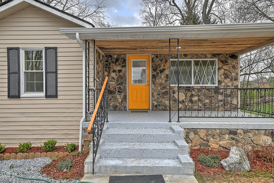 Photo #2: 5 Birch Street