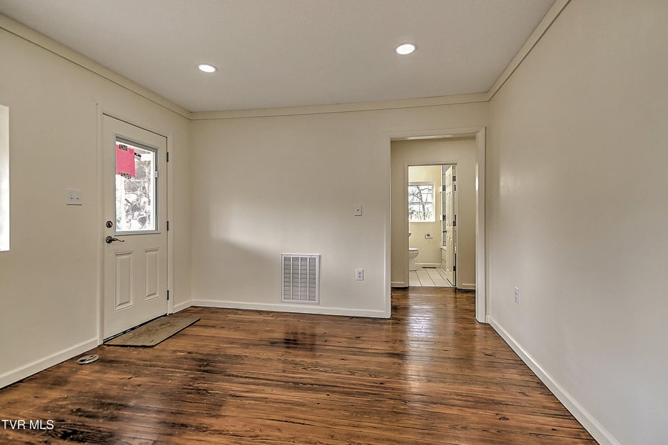 Photo #7: 5 Birch Street