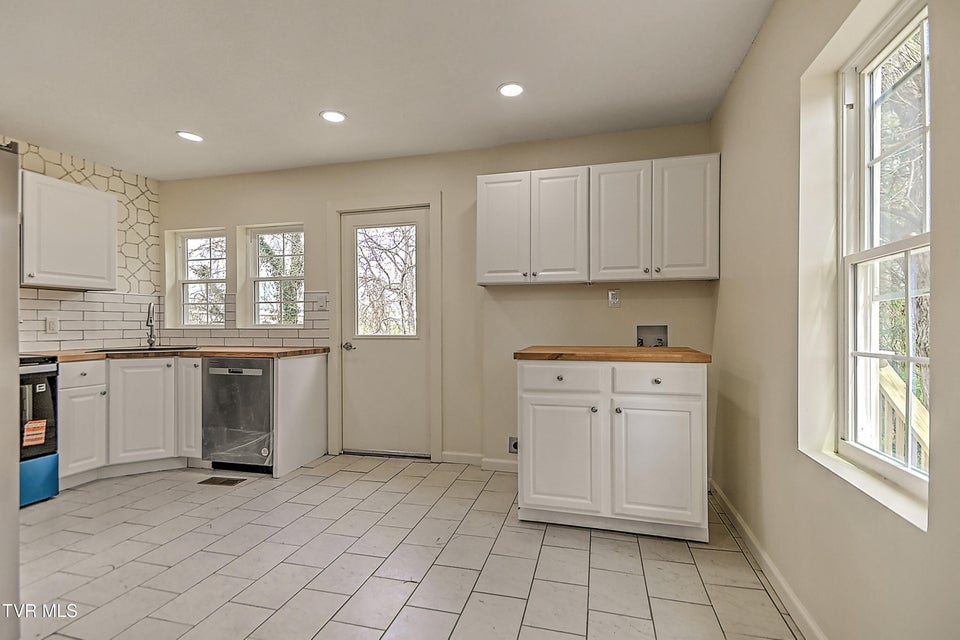 Photo #10: 5 Birch Street