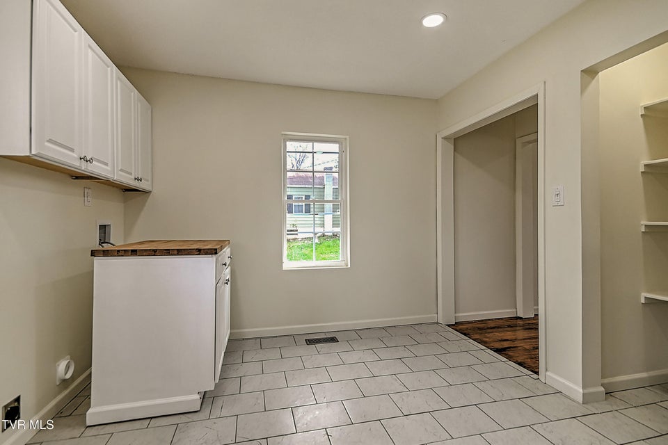 Photo #13: 5 Birch Street