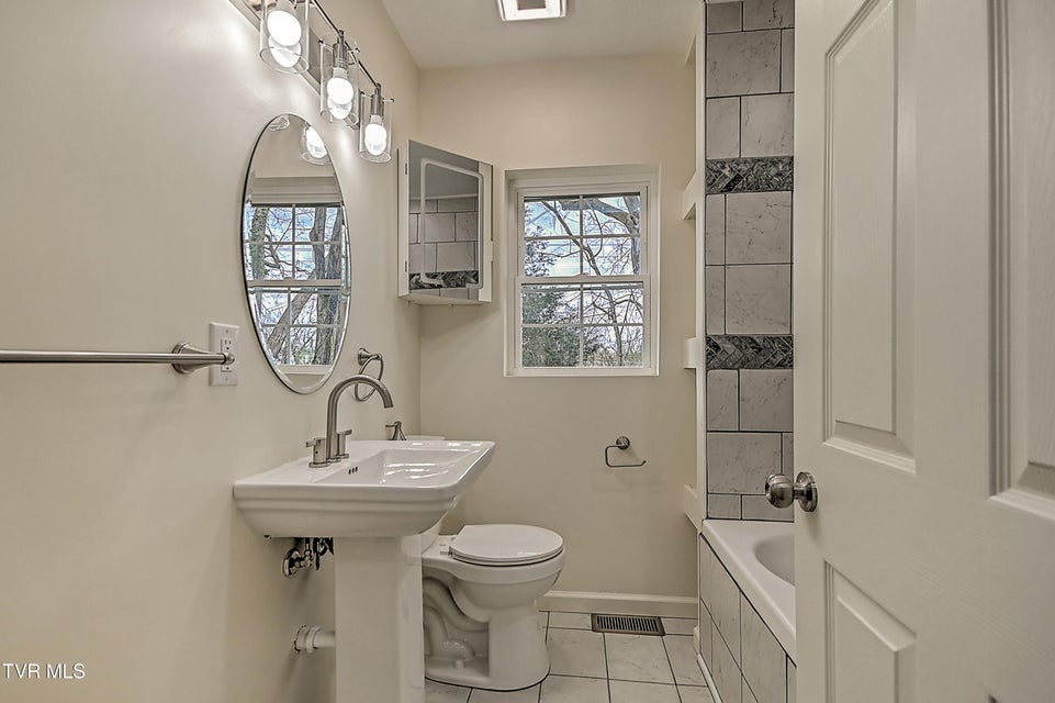 Photo #21: 5 Birch Street