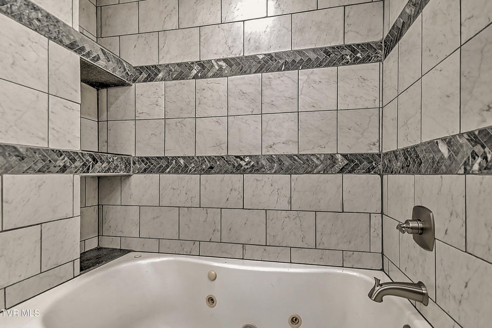 Photo #22: 5 Birch Street