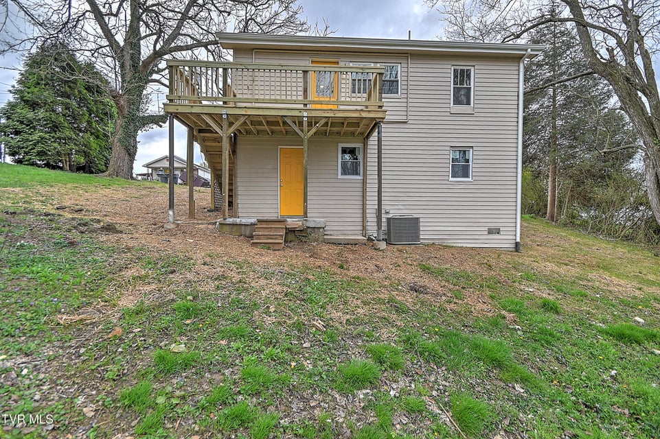 Photo #29: 5 Birch Street