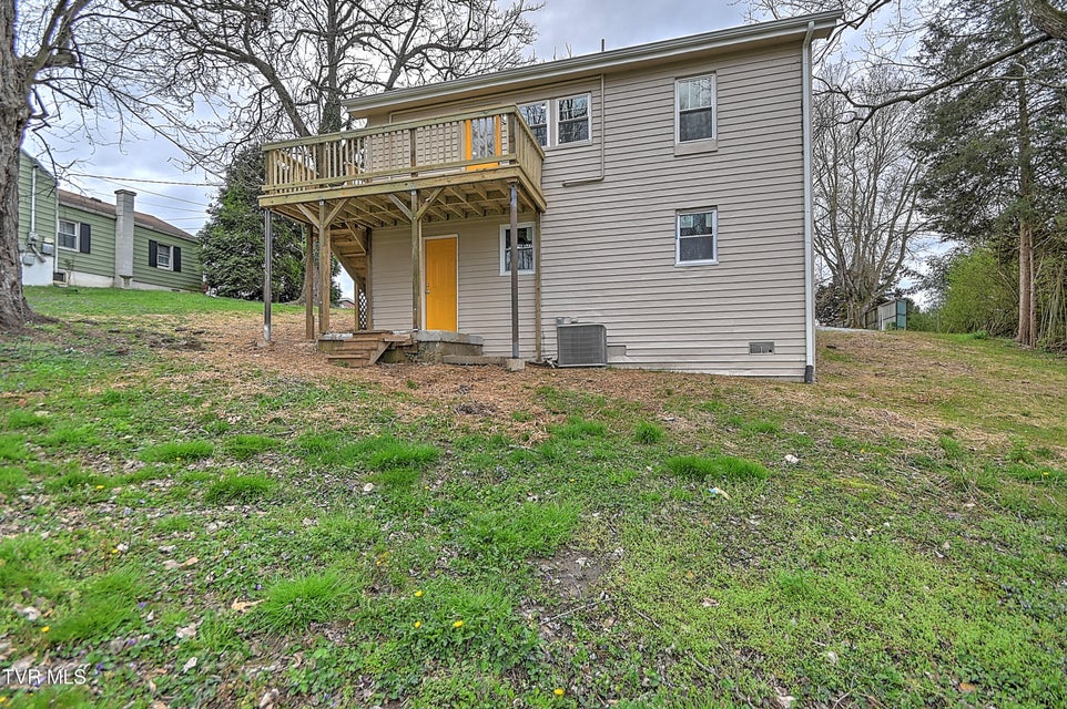 Photo #30: 5 Birch Street