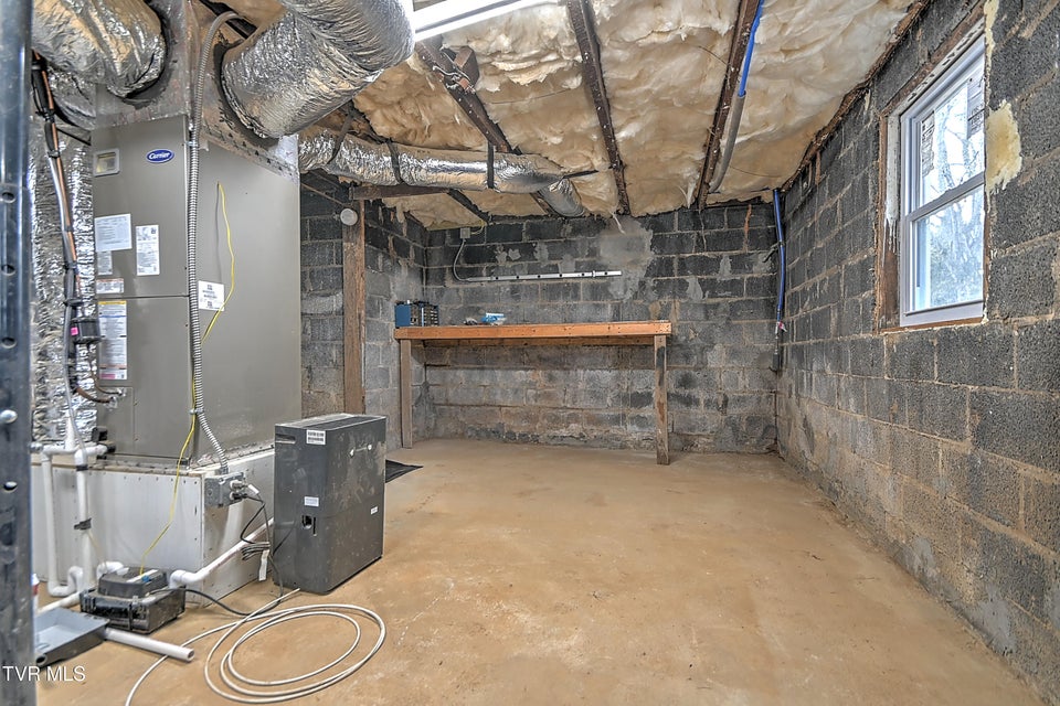 Photo #31: 5 Birch Street