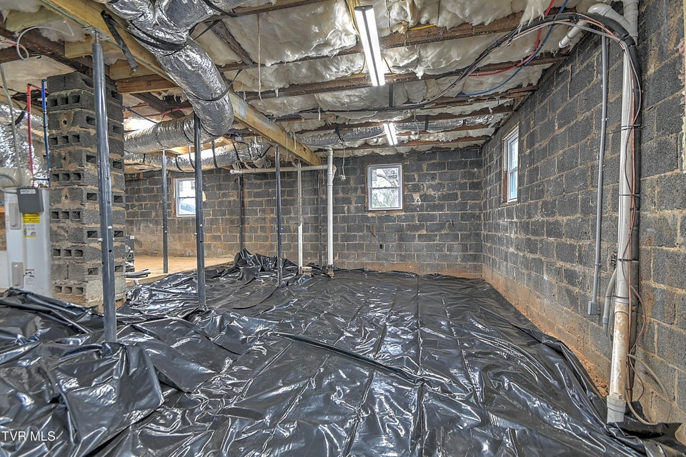 Photo #32: 5 Birch Street