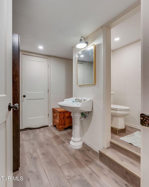 Photo #21: 1632 Harold Hill Road