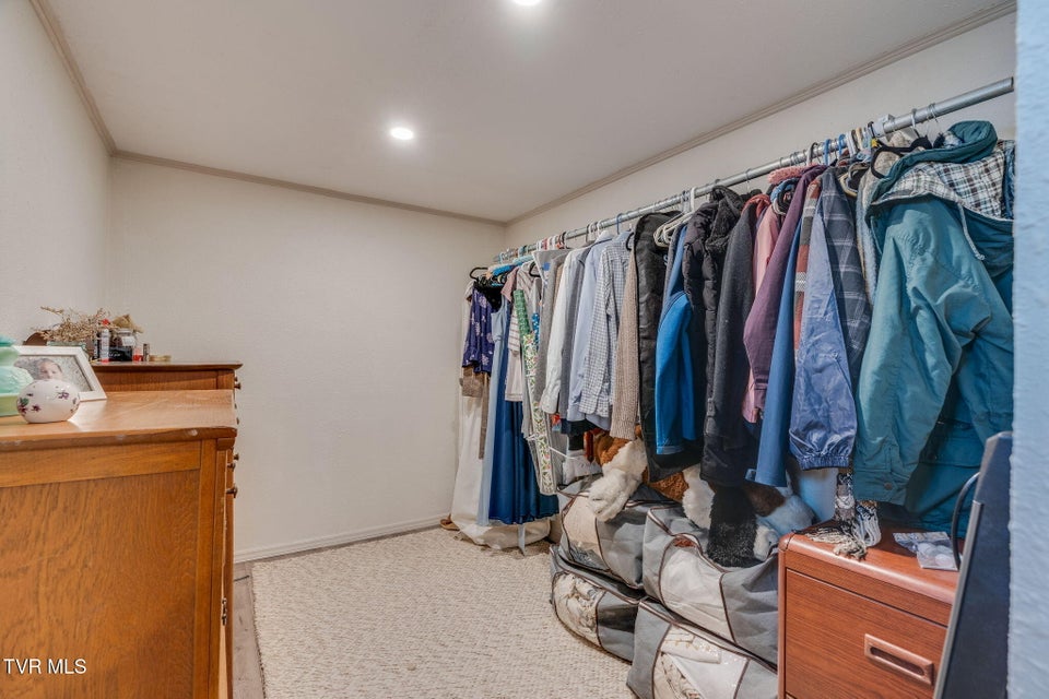 Photo #22: 1632 Harold Hill Road