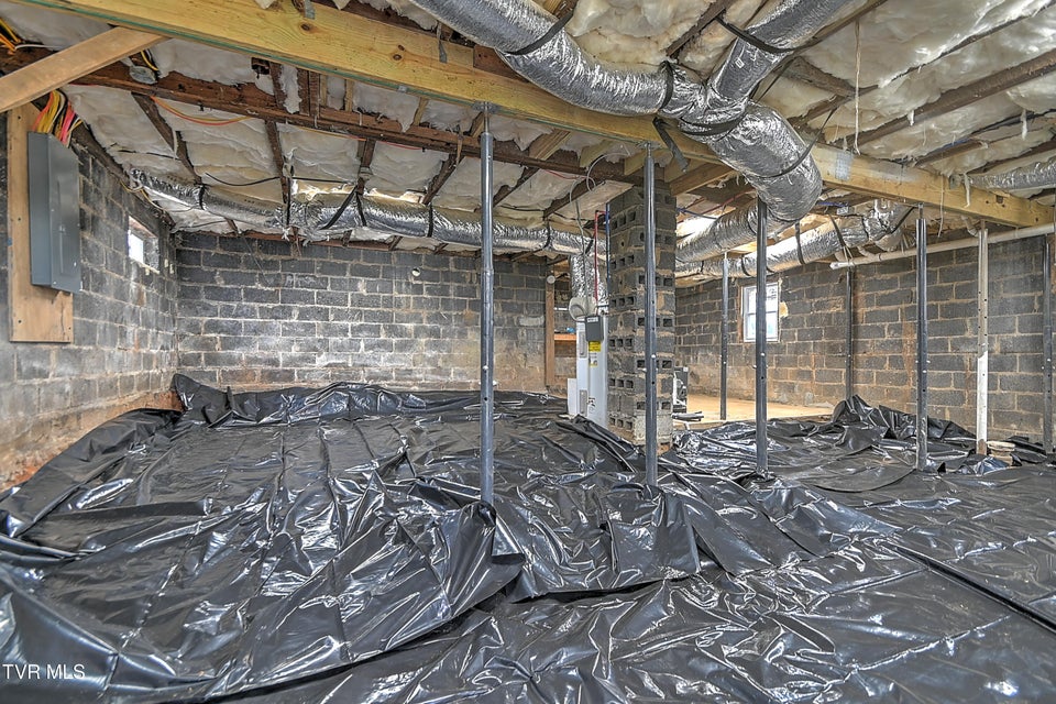 Photo #33: 5 Birch Street