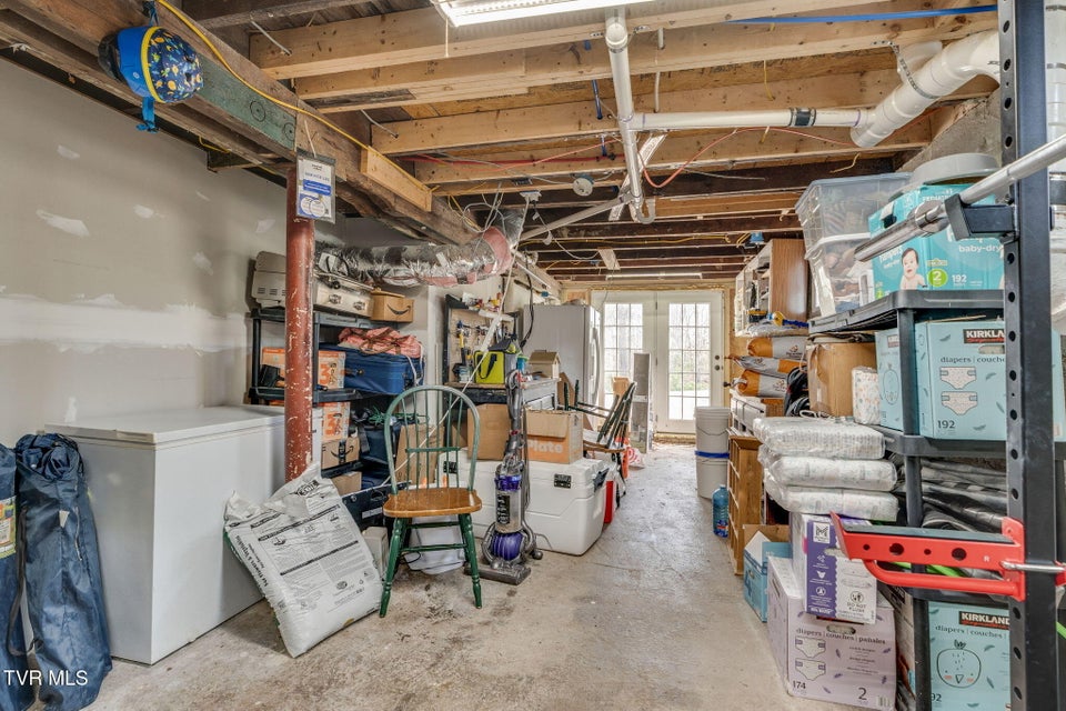 Photo #23: 1632 Harold Hill Road