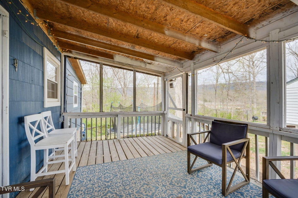 Photo #24: 1632 Harold Hill Road